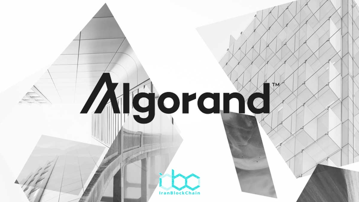 استفاده استارت آپ های میلیون دلاری از Algorand برای مبارزه با تغییرات آب و هوایی