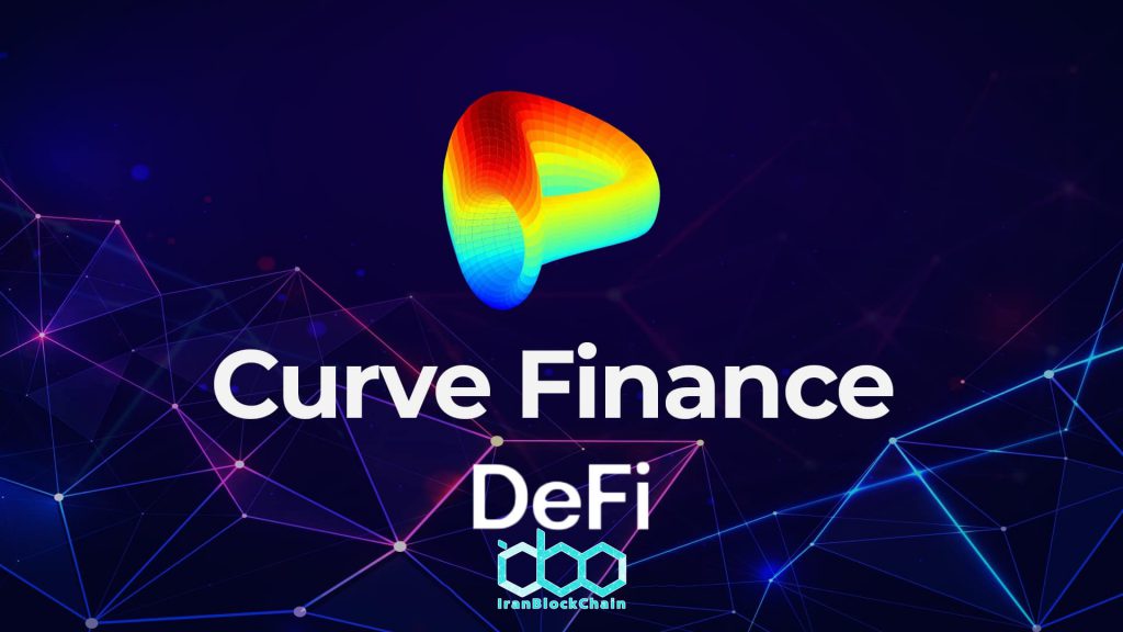 ارتقا کوین های پایدار یورو در دیفای