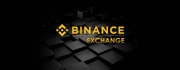 📌 چشمانداز همکاری Binance و Chiliz