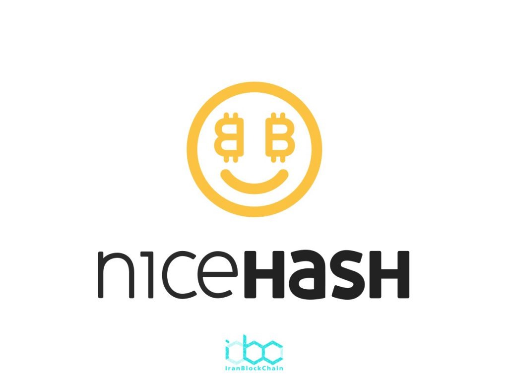 استخر استخراج رمز ارز Nicehash کل بدهی کاربرانی که تحت تأثیر هک سال 2017 قرار گرفتند را پرداخت کرد