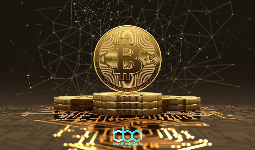 افزایش قیمت بیتکوین ، باینانس و کوین بیس را مختل می کند