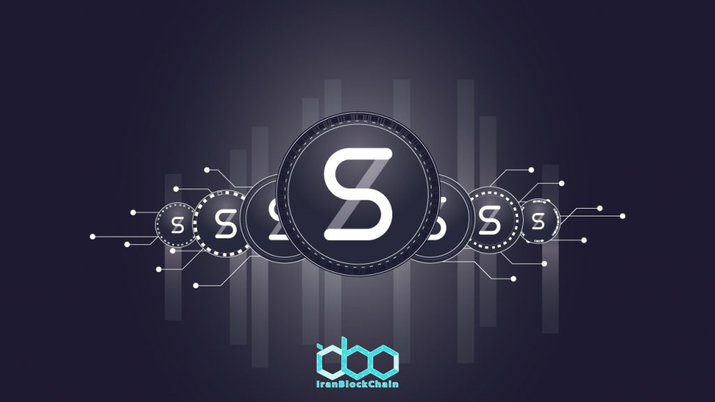 قیمت SNX در ماه دسامبر 100٪ افزایش یافت