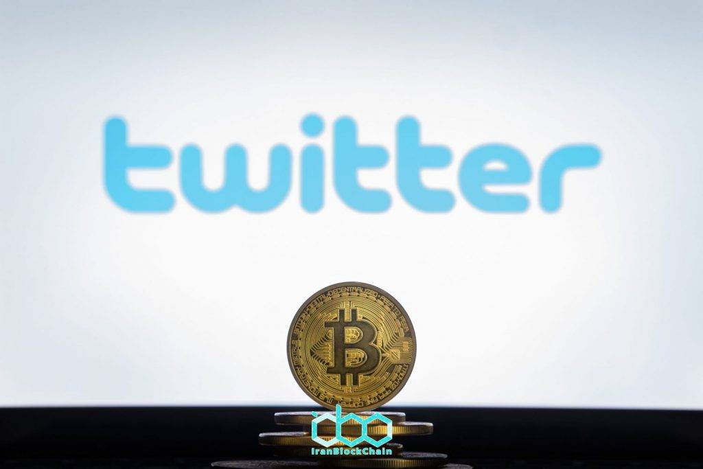 جک دورسی، مدیر عامل توییتر : ایموجی بیتکوین را تا سال 3000 تمدید می کنیم