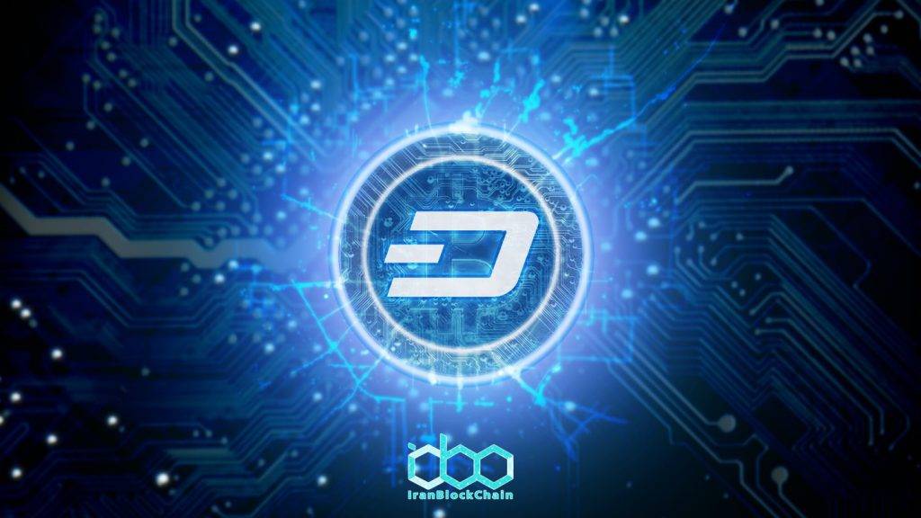 پس از حذف نام Dash از صرافی های معتبر احتمالا برچسب "سکه حریم خصوصی" از روی آن برداشته خواهد شد