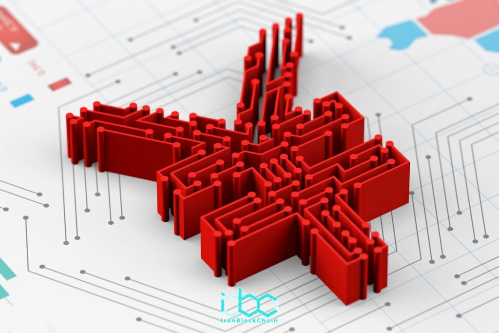 ژاپن در حال آماده سازی ین دیجیتال یا CBDC خود در بهار 2021 است