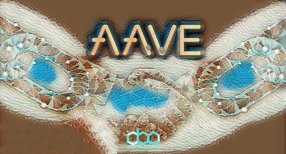 Aave و Chainlink رکورد جدیدی شکستند، درحالیکه قیمت بیتکوین برای نگه داشتن قیمت 32 هزار دلار تلاش میکند
