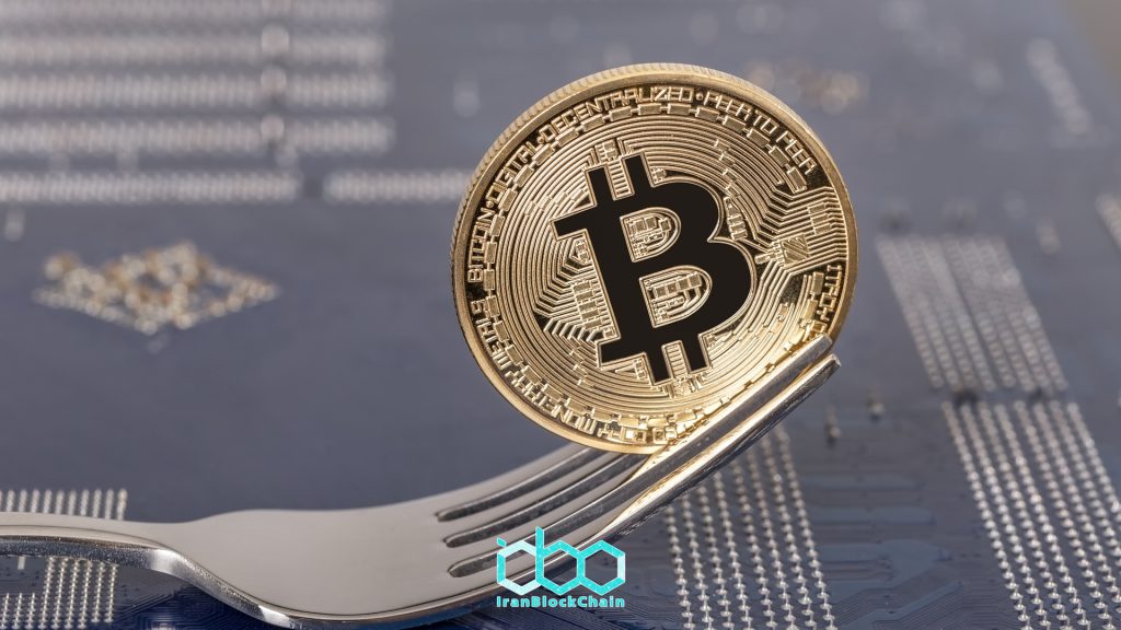 فورک جدید بیتکوین بنام BTCU تیم جهانی خود با رهبری ERIC MA را انتخاب و دو مشاور معروف نیز به آن پیوستن