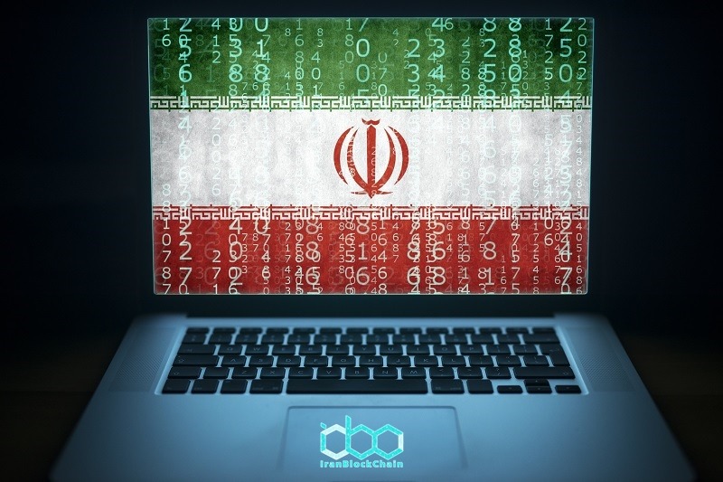 گزارش ها می گویند ، هکرهای ایرانی برای دور زدن تحریم ها از کریپتو جکینگ استفاده می کنند