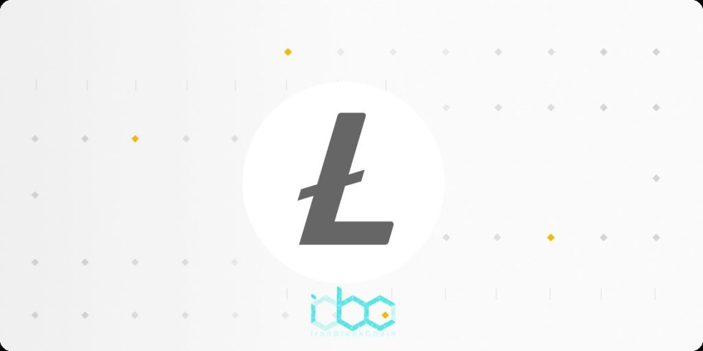 LTC