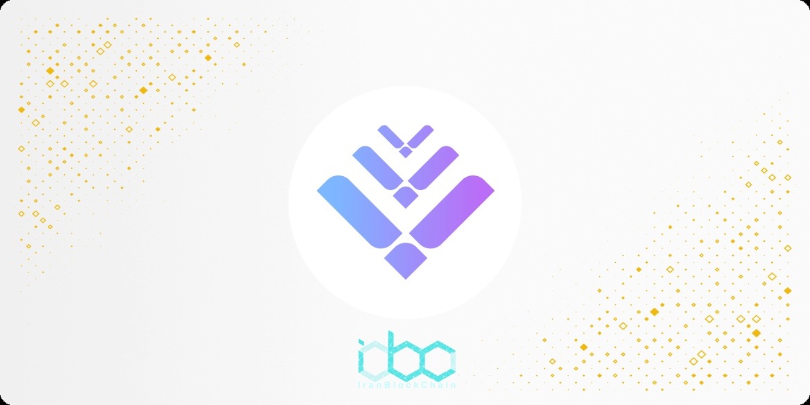 LTO