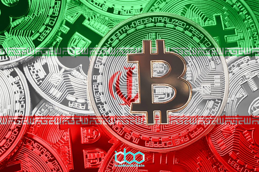 در میان خاموشی ها و جمع آوری دستگاههای استخراج ، ایران مزایای استخراج بیتکوین را ارزیابی می کند