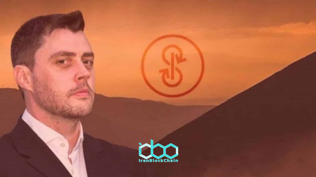 بنیانگذار Yearn.finance با Curve پروتکل پروژه برتر دیفای همکاری میکند