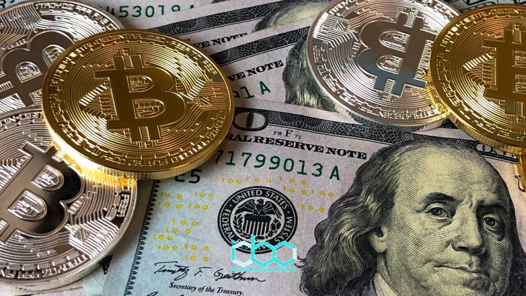 قیمت بیتکوین به مبلغ 38 هزار دلار رسید ، آیا یک رالی جدید در راه است؟