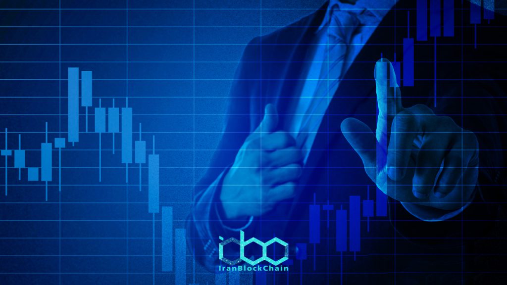 کارشناسان همچنان در برابر برخی اخبار مربوط به حباب بودن قیمت بیتکوین ، قیمت این رمزارز را بالای 100.000 دلار پیش بینی میکنند