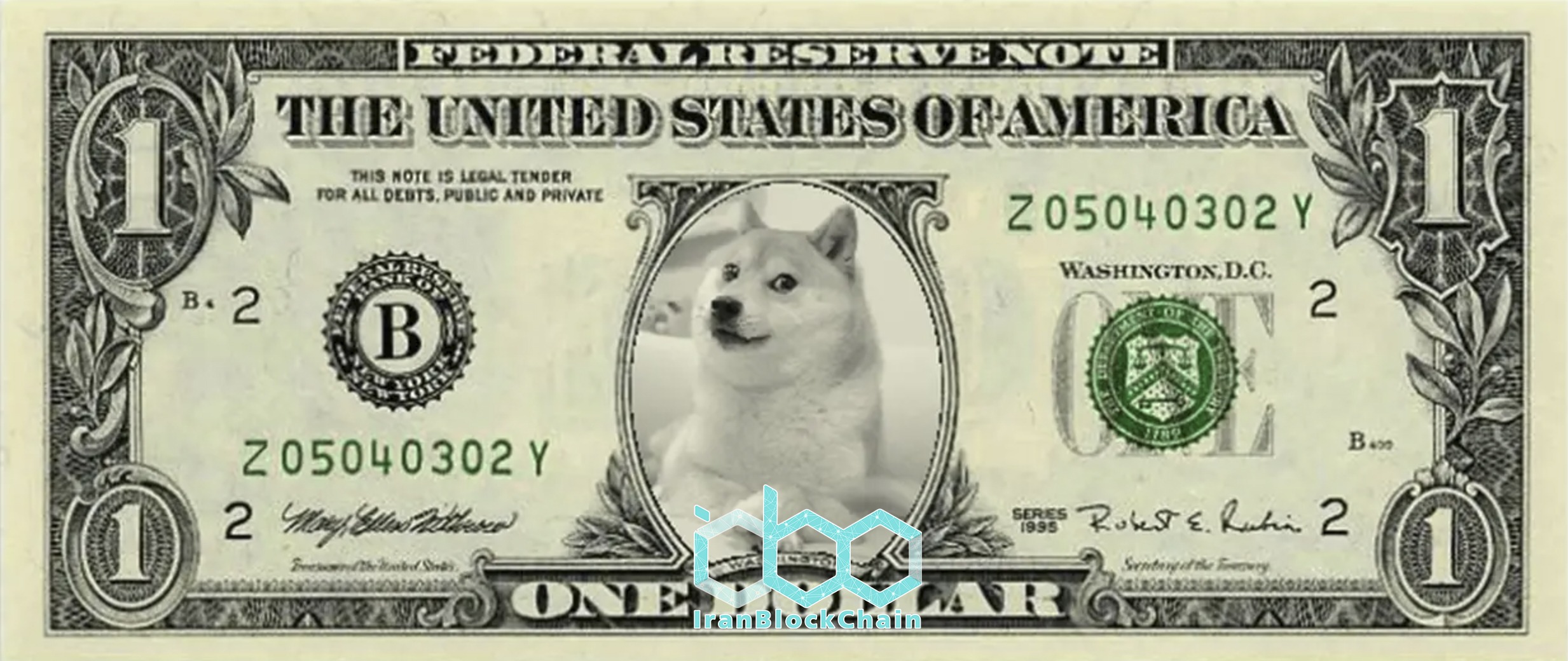 mایا قیمت Dogecoin به 1 دلار میرسد؟ سود 1600 درصدی در دو هفته