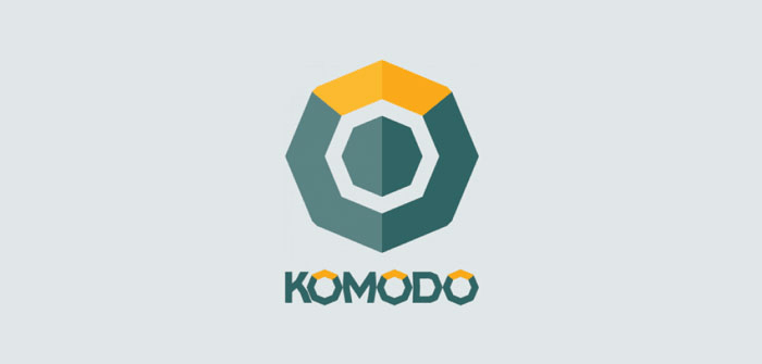 نقش توکن KMD در اکوسیستم کومودو