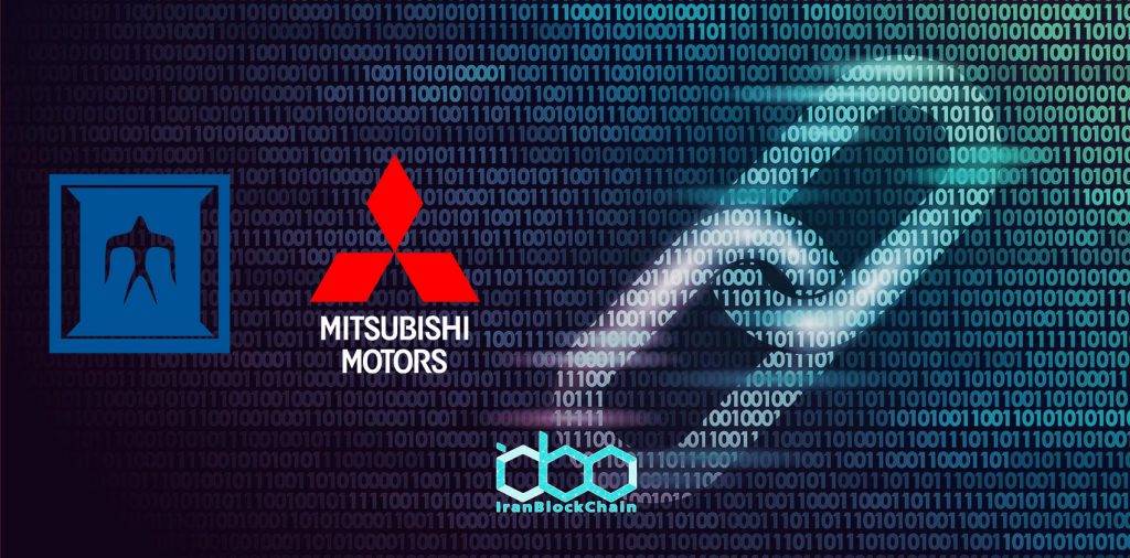 میتسوبیشی و Tokyo Tech سیستم تجارتی مبتنی بر بلاکچین برای تجارت همتا به همتای انرژی ایجاد می کنند