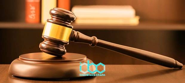 کلمبیا و استونی پروپوزال ( whitepaper) بیتکوین را در وب سایت های دولتی خود بارگذاری کردند