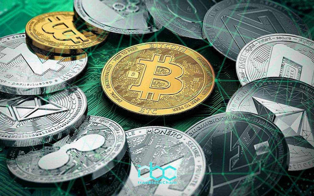 بیتکوین و آلتکوین اصلاح قیمت می شوند ، اما پشتیبانی های اساسی در نزدیکی آنهاست
