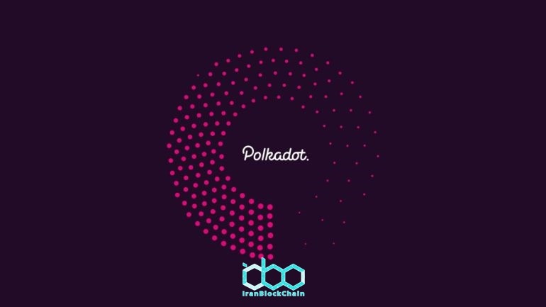 پیش از راه اندازی ETP ، Polkadot (DOT) رکورد قیمت خود را شکست