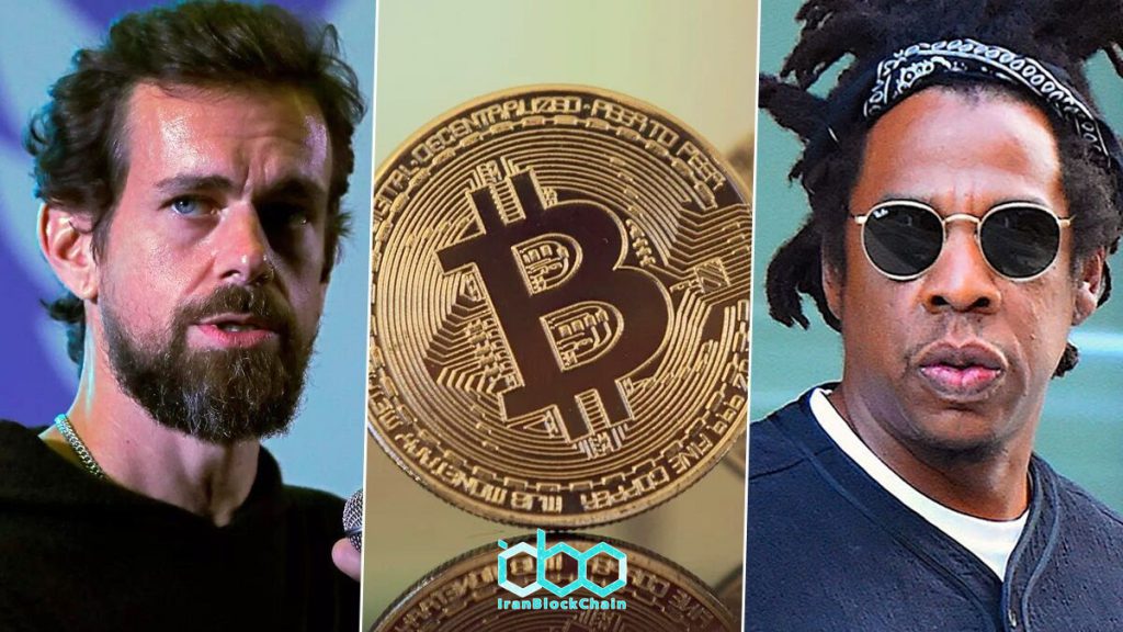جک دورسی مدیر عامل توئیتر و رپر معروف آمریکایی Jay-Z مقدار 500 بیتکوین به هند و آفریقا کمک ارسال کردند