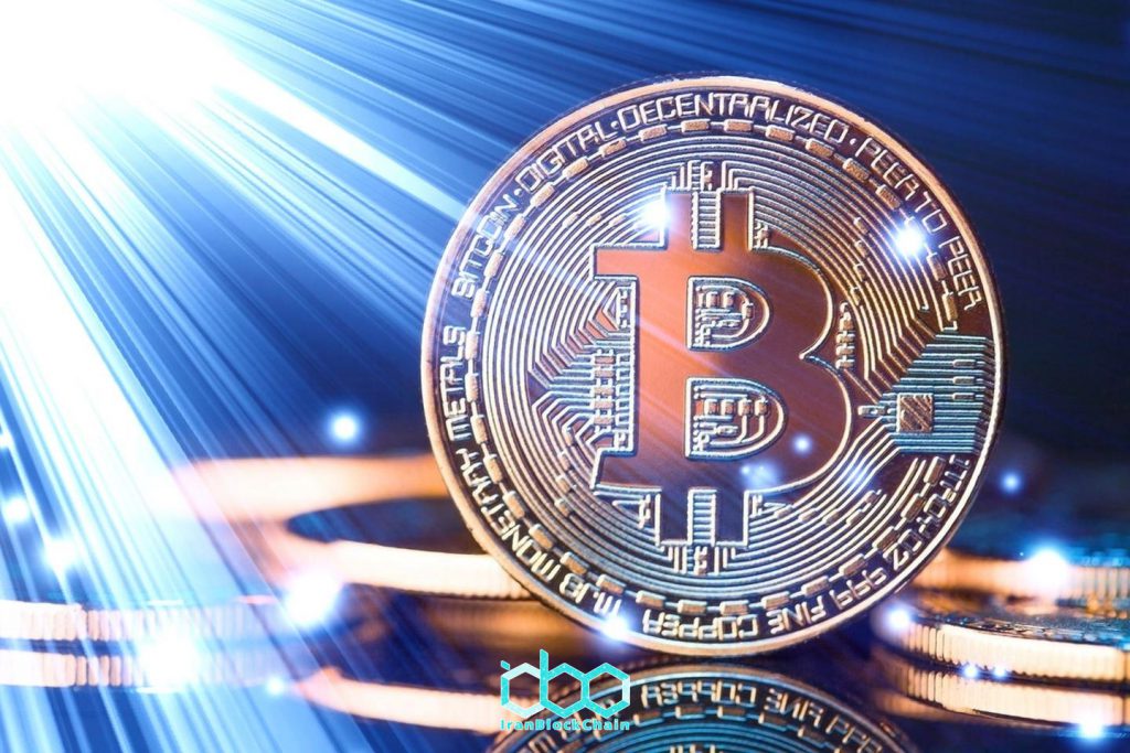 تحلیلگران: قیمت Bitcoin میتواند به 63 هزار دلار برسد همچنین افزایش تسلط BTC بر بازار رمزارزها میتواند برای آلتکوین ها خطرناک باشد