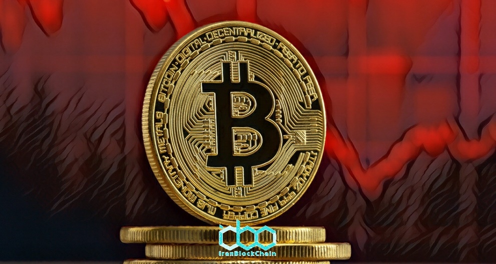 قیمت بیتکوین زیر 48 دلار سقوط می کند ، اما آیا بازار گاو نر در خطر است؟