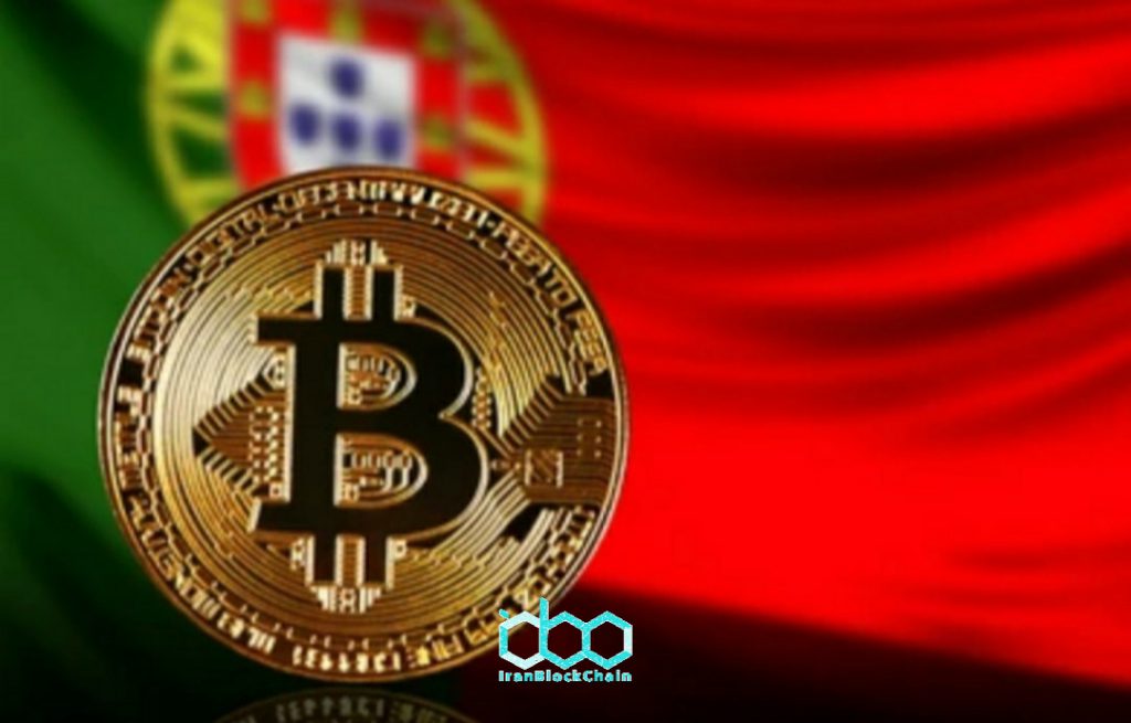 اداره برق پرتغال برای پرداخت قبوض بیتکوین را قبول میکند.