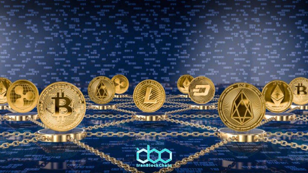 حجم بازار ارزهای رمزنگاری شده به 1.4 تریلیون دلار رسید و از سهام Google پیشی گرفته است