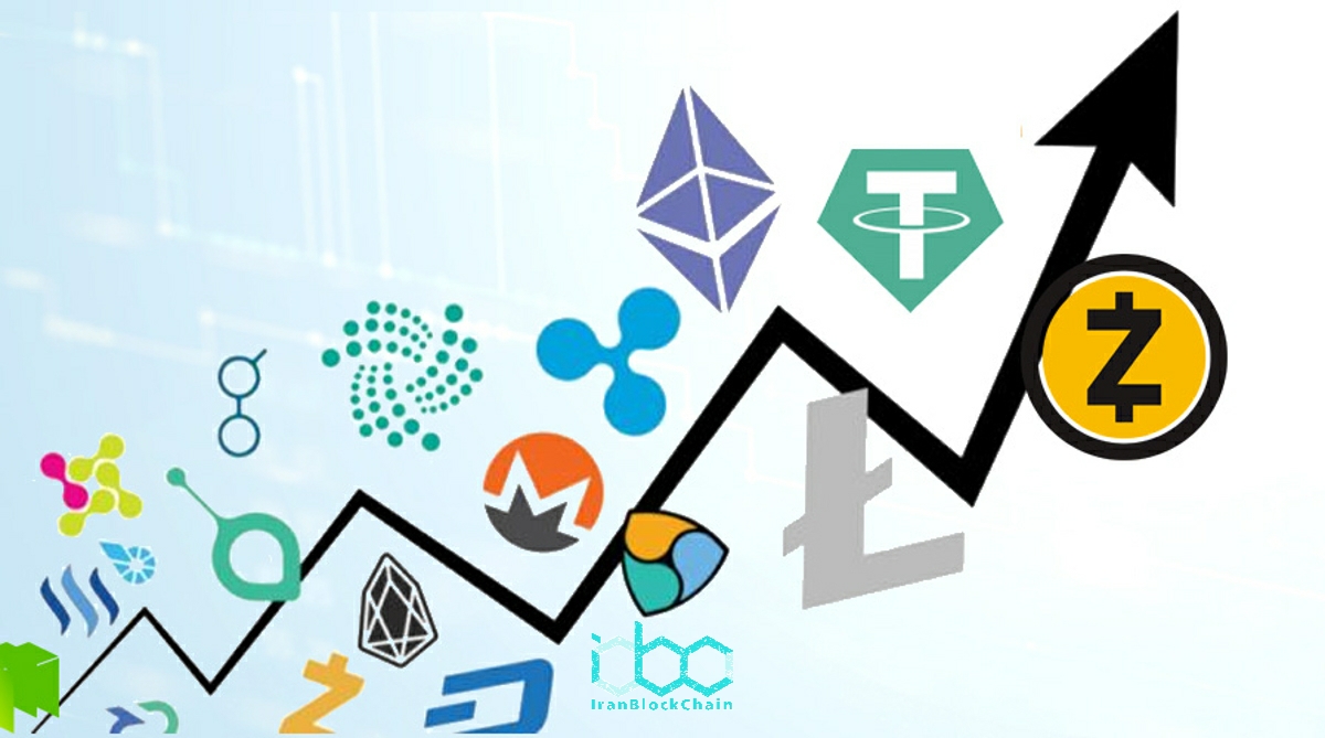 التکوین ها به اوج جدید می رسند زیرا بیتکوین زیر 50K $ معامله می شود