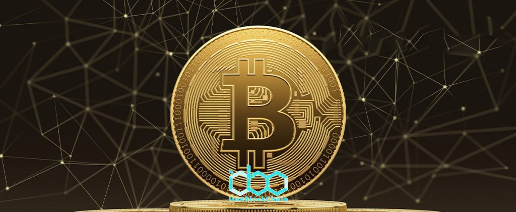 قیمت بیتکوین در پی سرمایه گذاری 1.5 میلیارد دلاری شرکت تسلا به رکورد جدید 44000 دلاری رسید