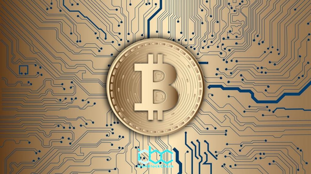 فقط یک رشد 5 درصدی بیتکوین را به سمت حجم بازار 1 تریلیون دلاری سوق خواهد داد