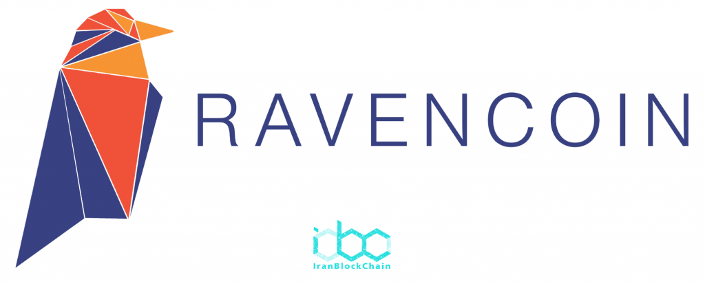865%Ravencoin(RVN) سود داد. بحث و جدال اخیر در مورد کارگزاری های سنتی که خرید سهام را محدود می کند