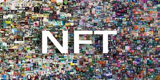 NFT چیست و چرا اینقدر مهم شده است؟