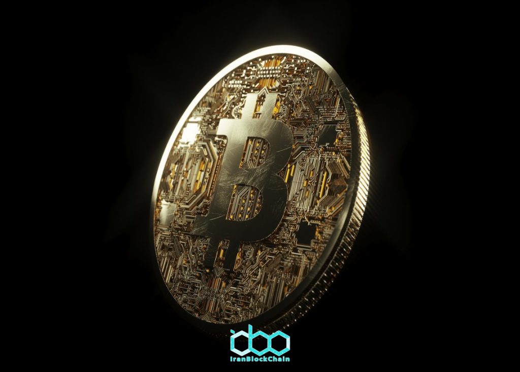 بیتکوین 2 هزار دلار کاهش یافت، چرا BTC می تواند از 45 هزار دلار به قیمتهای بالاتر برگردد