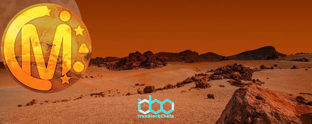 قیمت Marscoin پس از توئیت ایلان ماسک فقط در چند ساعت 1000٪ افزایش یافت