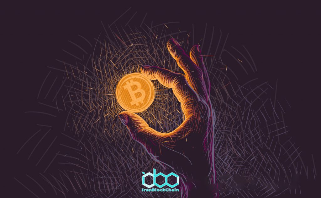 مارک کوبان: بیتکوین (BTC) یک ذخیره ارزش دیجیتال است