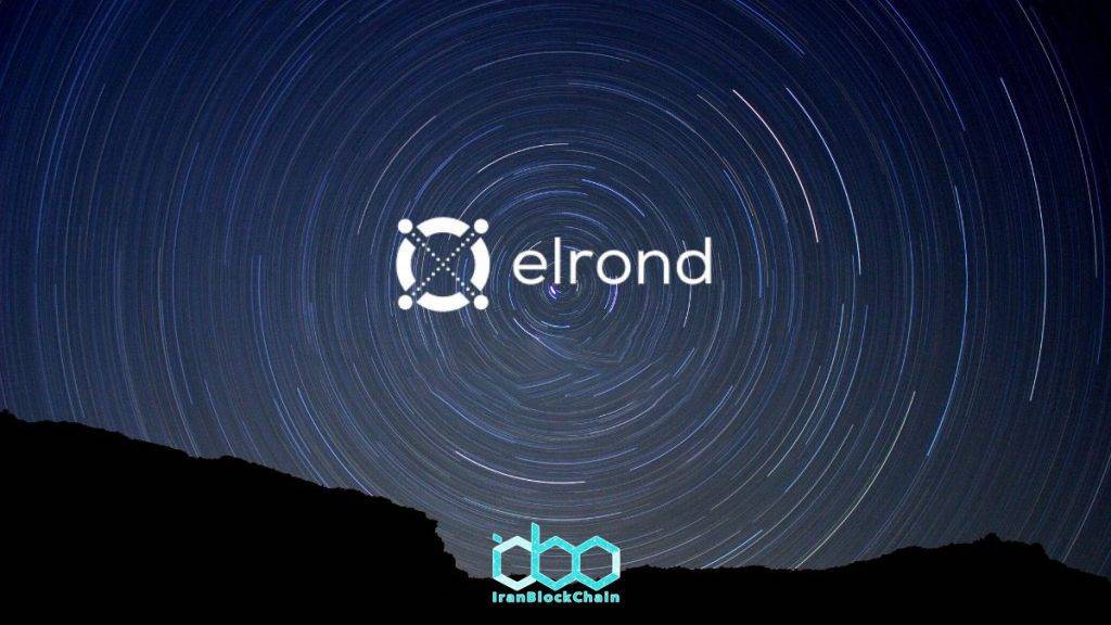درحالی که نگاهها به صعود بیتکوین و داج کوین است ارز رمزنگاری شده Elrond امسال 723٪ افزایش یافته است