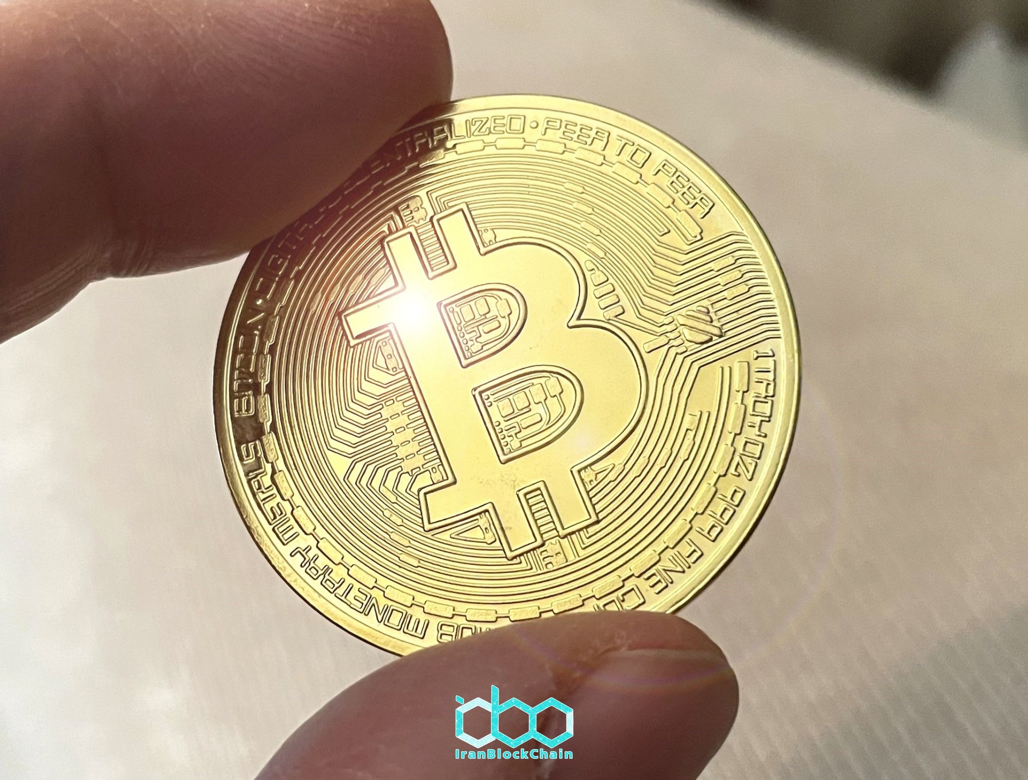 قیمت بیتکوین پس از خرید تسلا توسط ایلان ماسک به 70،000 خواهد رسید