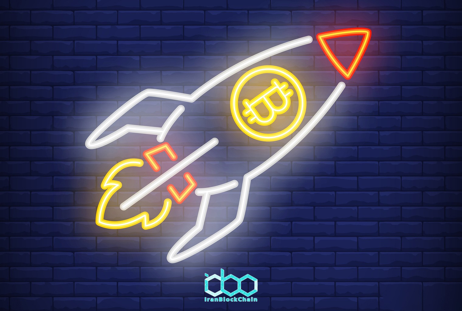 آیا رالی صعودی بیتکوین تازه شروع شده است؟ پیش بینی قیمت 15 میلیون دلاری برای بیتکوین