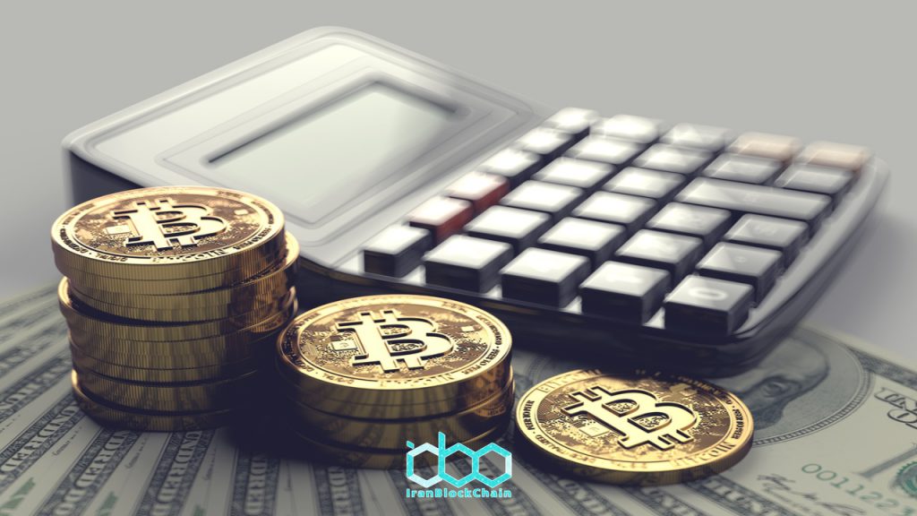طبق امارها ارز بازار بیتکوین در مسیر رسیدن به 1 تریلیون دلار است