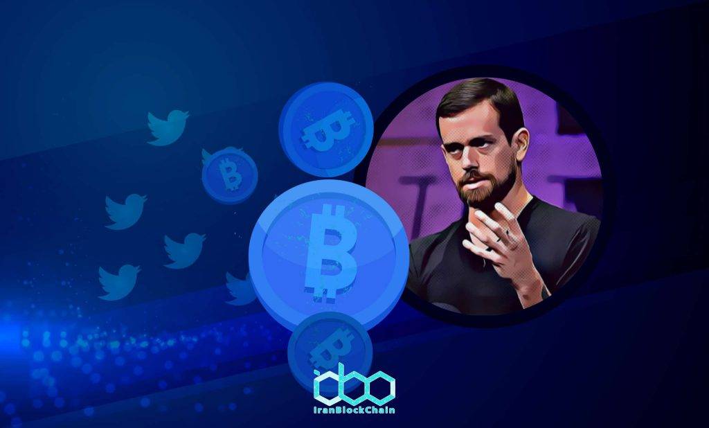 جک دورسی ، مدیر عامل توییتر ، هم اکنون صاحب یک گره کامل بیتکوین است