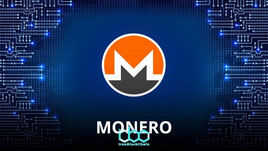 انجمن Monero از Elon Musk می خواهد XMR را به عنوان گزینه پرداخت به تسلا اضافه کند