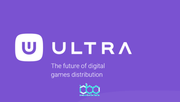 Ultra (UOS) با رونق گرفتن بازی های بلاکچین و NFT ها به بالاترین سطح قیمتی خود می رسد