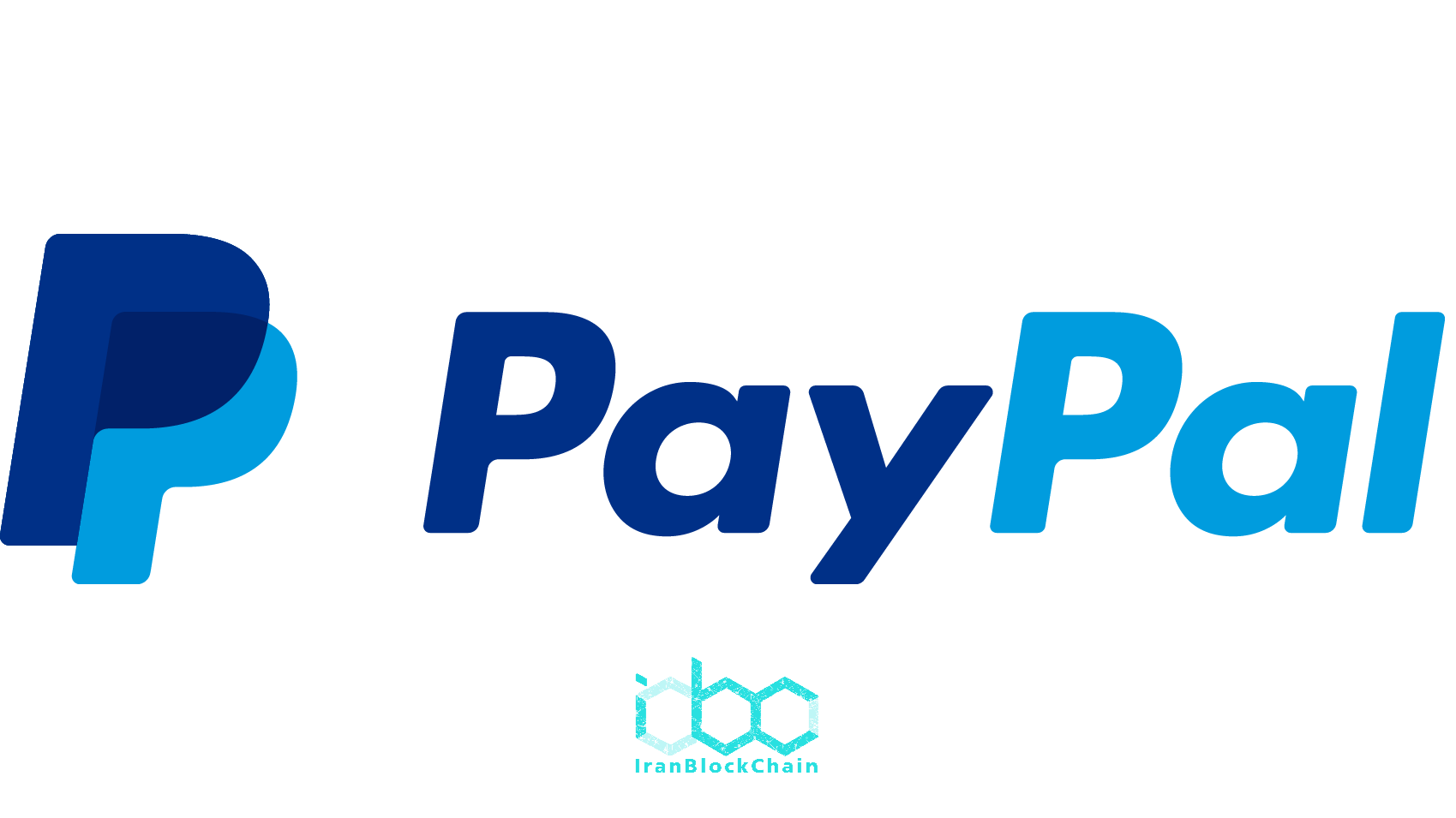 PayPal شرکت امنیت دارایی دیجیتال Curv را خریداری می کند