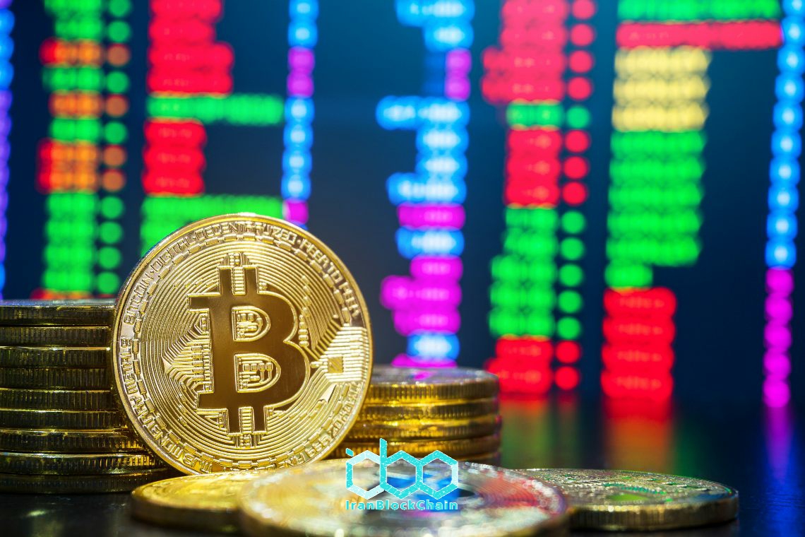 هنوز می توانید از بیتکوین اجتناب کنید ، اما در آینده هزینه آن را پرداخت خواهید کرد