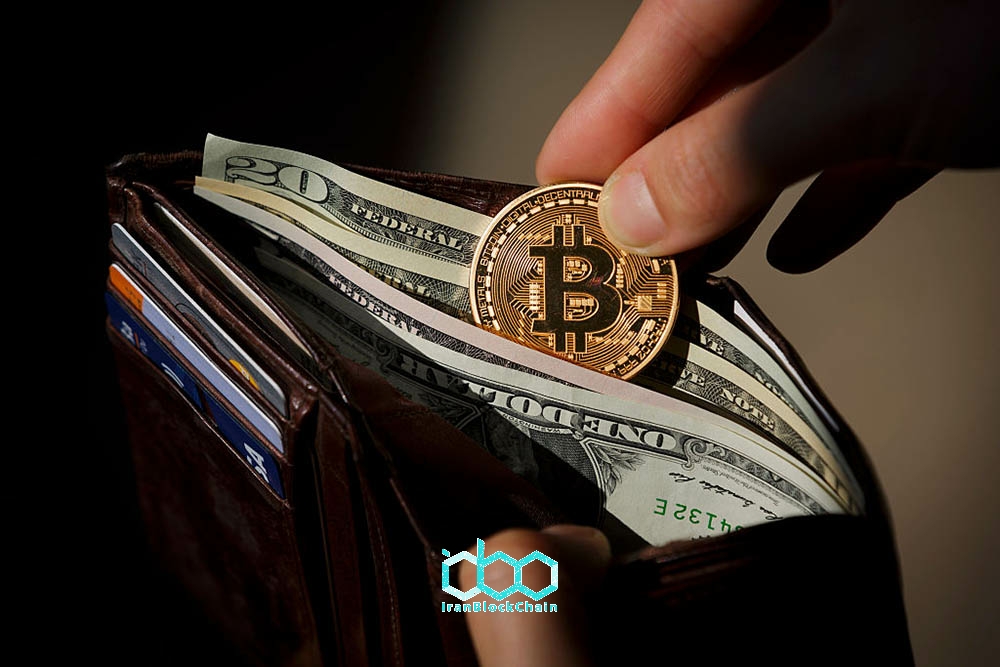 تعداد آدرسهایی که دارای بیتکوین هستند رکورد بیشترین تعداد تاکنون را شکستند