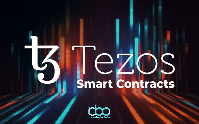 Tezos از طریق ادغام آزمایشگاه های Wolfram با اوراکل های جدید همکاری میکند