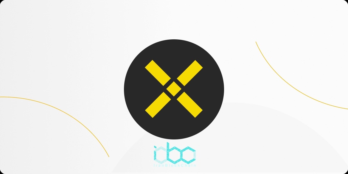 رمز ارز NPXS