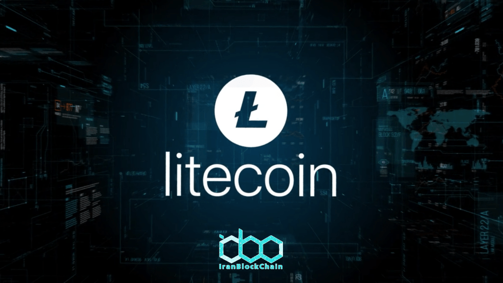 سیگنال Litecoin می درخشد ، پیشنهاد میکند روند نزولی در برابر بیتکوین به پایان رسیده است